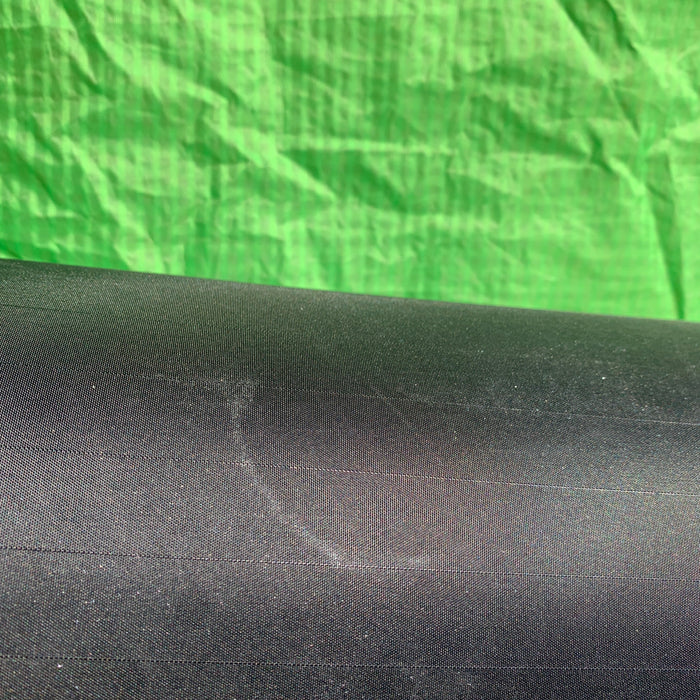 USED Slingshot RPX V1 Kite-10m-Green