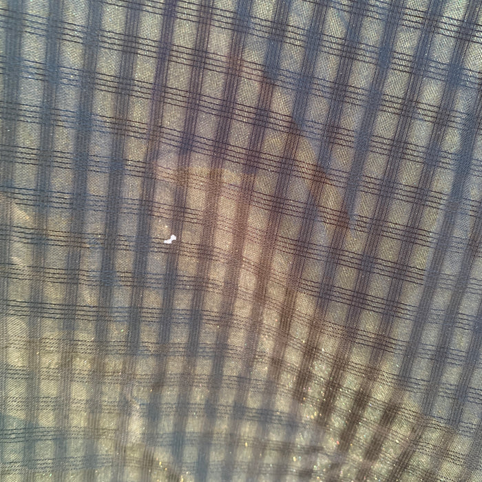 USED Slingshot RPX V1 Kite-10m-Green