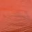 USED Slingshot Rally GT V2 Kite-8m-Orange