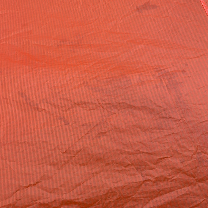 USED Slingshot Rally GT V2 Kite-8m-Orange