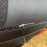 USED Slingshot Rally GT V2 Kite-8m-Orange