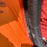 USED Slingshot RPX V1 Kite-12m-Orange