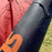 USED Slingshot RPX V1 Kite-12m-Orange
