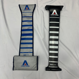 USED Armstrong A+ System Mast-72cm— Alternate View