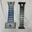USED Armstrong A+ System Mast-72cm