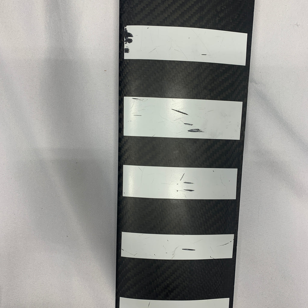 USED Armstrong A+ System Mast-72cm