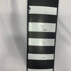USED Armstrong A+ System Mast-72cm
