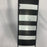 USED Armstrong A+ System Mast-72cm