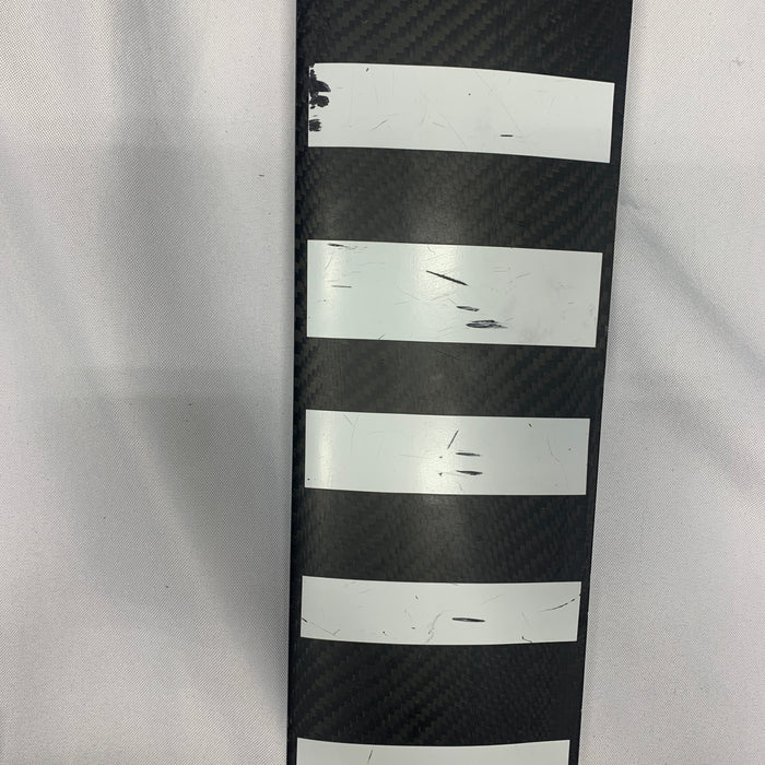 USED Armstrong A+ System Mast-72cm