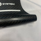 USED Armstrong A+ System Mast-72cm