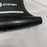 USED Armstrong A+ System Mast-72cm