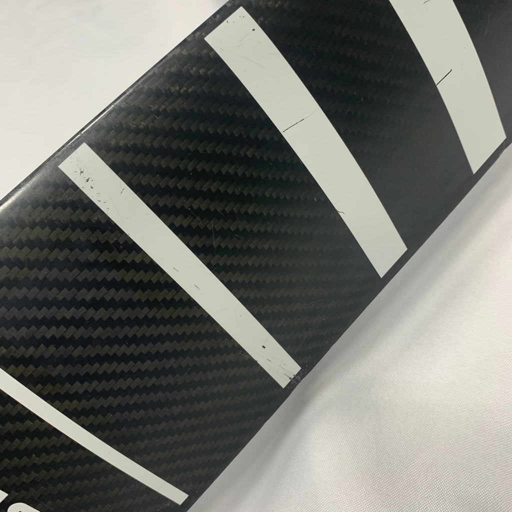 USED Armstrong A+ System Mast-72cm