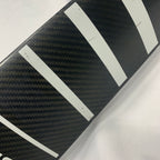 USED Armstrong A+ System Mast-72cm