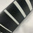 USED Armstrong A+ System Mast-72cm