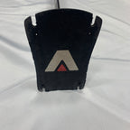 USED Armstrong A+ System Mast-72cm