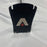 USED Armstrong A+ System Mast-72cm