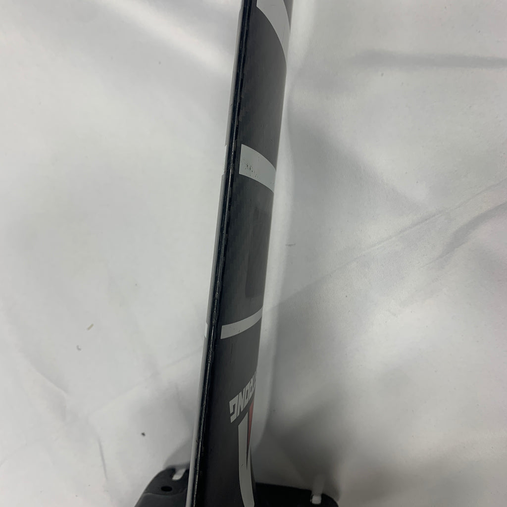 USED Armstrong A+ System Mast-72cm