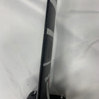 USED Armstrong A+ System Mast-72cm