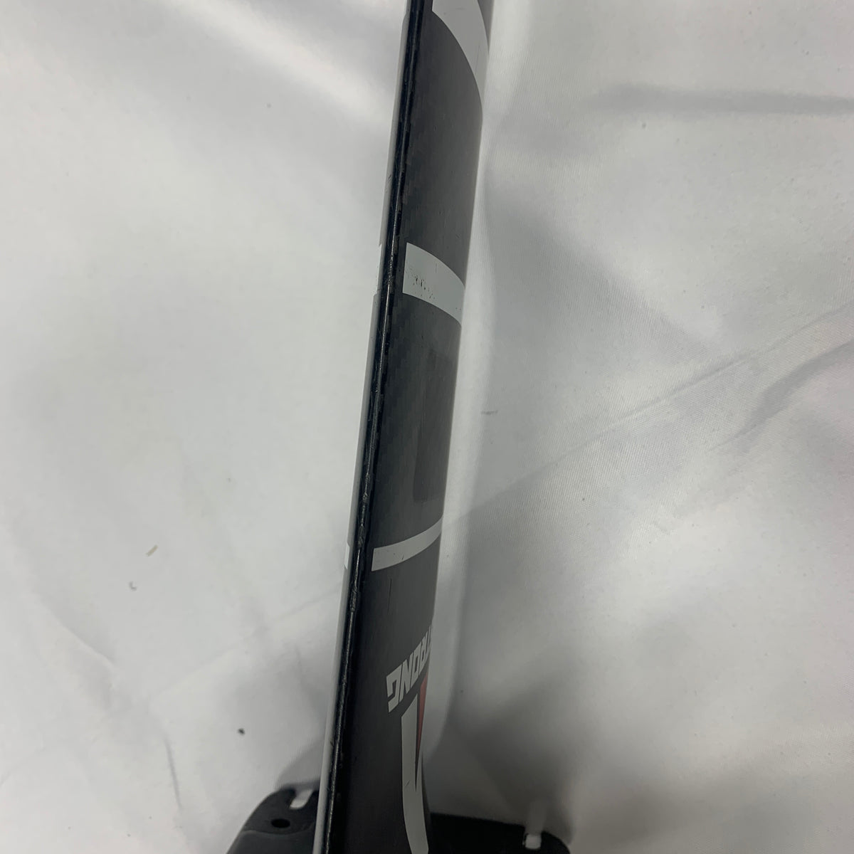 USED Armstrong A+ System Mast-72cm