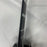 USED Armstrong A+ System Mast-72cm