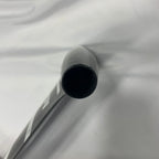 USED Armstrong A+ System Mast-72cm