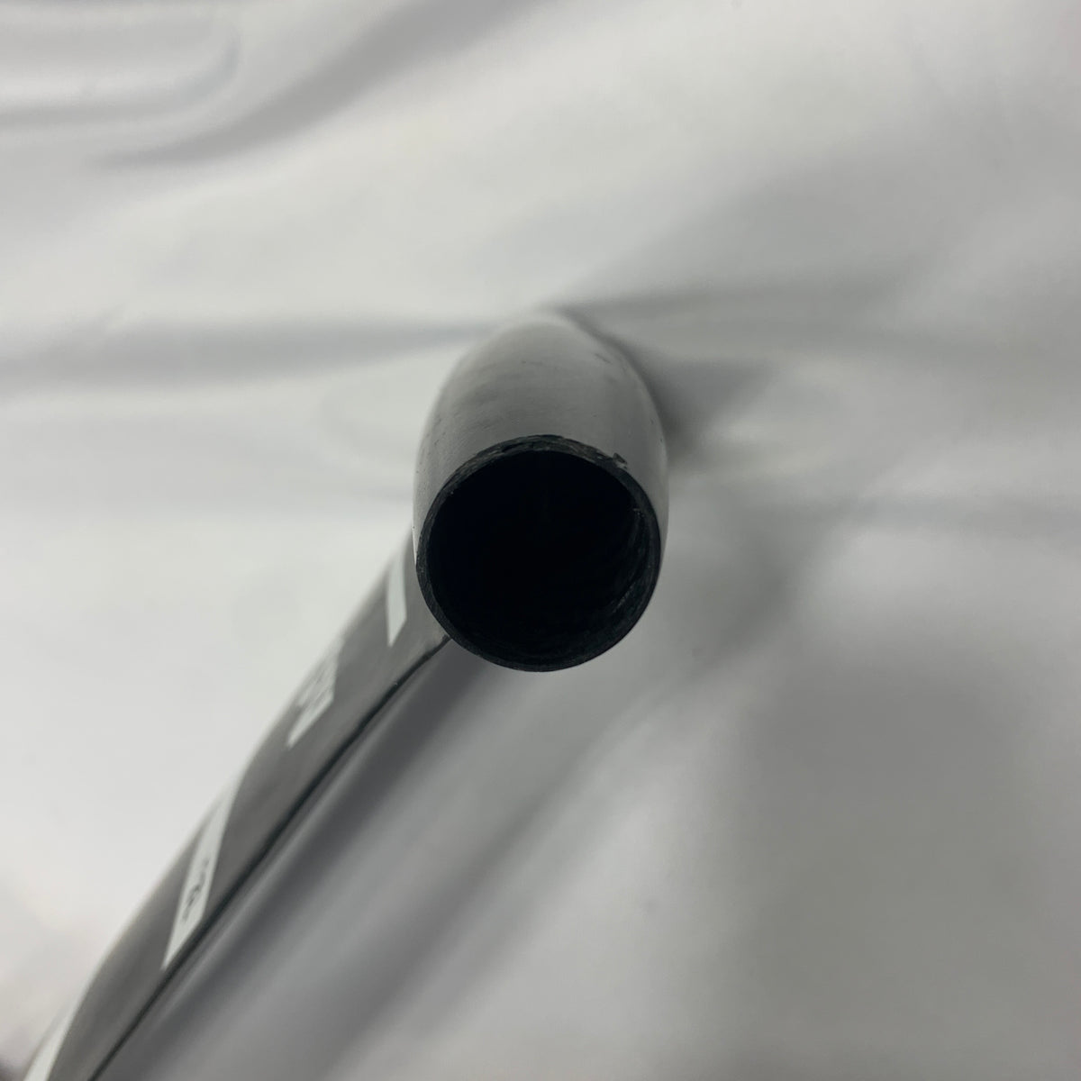 USED Armstrong A+ System Mast-72cm