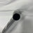 USED Armstrong A+ System Mast-72cm