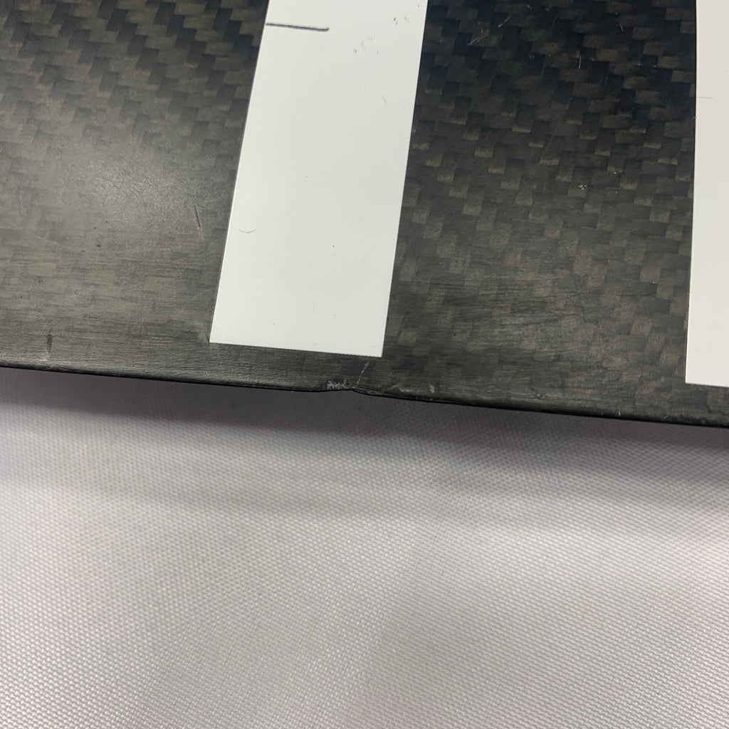 USED Armstrong A+ System Mast-72cm