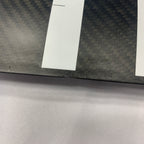 USED Armstrong A+ System Mast-72cm