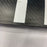 USED Armstrong A+ System Mast-72cm