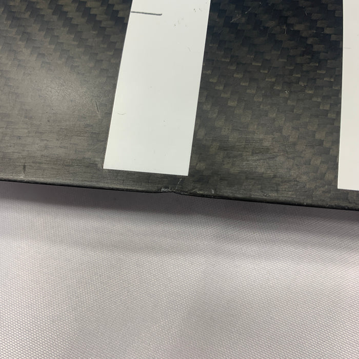 USED Armstrong A+ System Mast-72cm