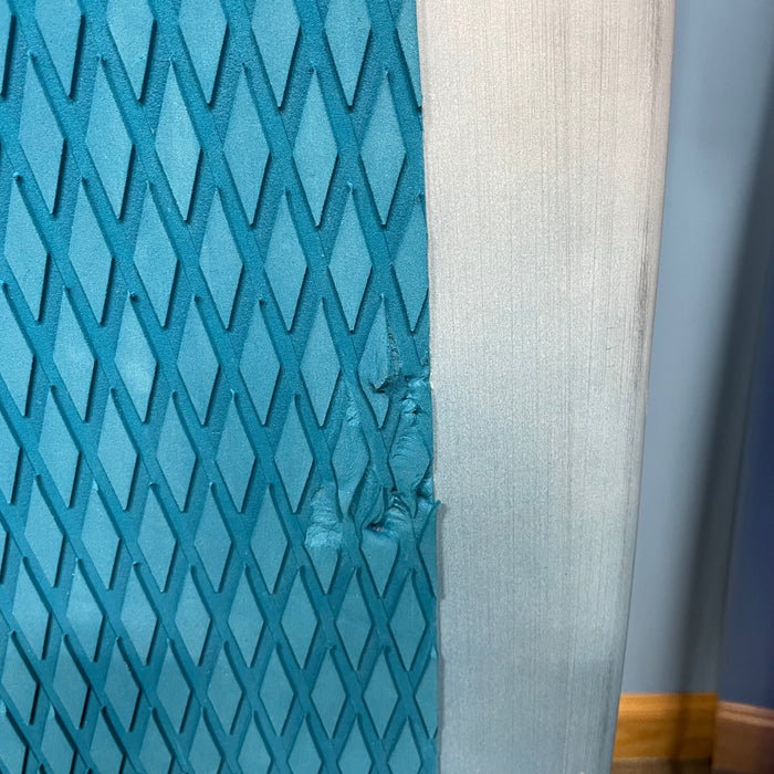 USED Slingshot Wing Craft V1 Foilboard-120L