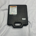 USED Lift E3 Efoil Battery