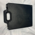 USED Lift E3 Efoil Battery