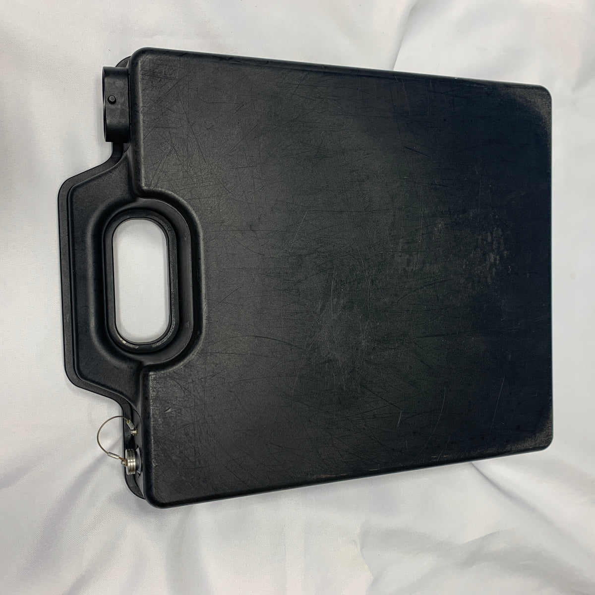 USED Lift E3 Efoil Battery