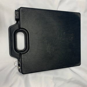 USED Lift E3 Efoil Battery— Alternate View