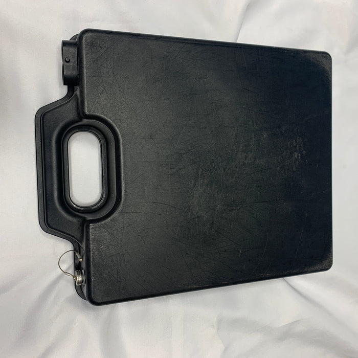 USED Lift E3 Efoil Battery
