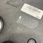 USED Lift E3 Efoil Battery