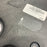 USED Lift E3 Efoil Battery