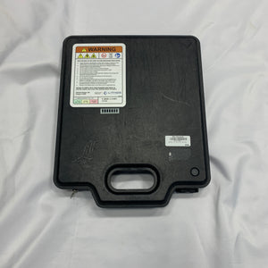 USED Lift E3 Efoil Battery