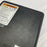 USED Lift E3 Efoil Battery
