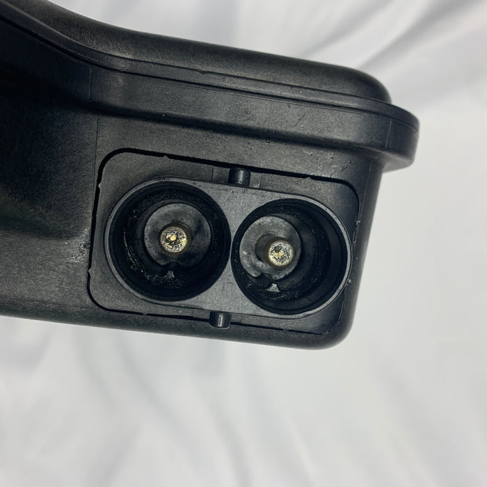 USED Lift E3 Efoil Battery