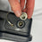 USED Lift E3 Efoil Battery