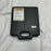 USED Lift E3 Efoil Battery