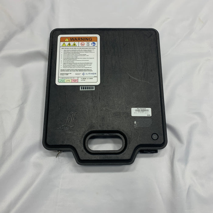 USED Lift E3 Efoil Battery