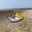 USED Ozone Catalyst V3 Kite-6m-Yellow