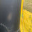 USED Ozone Catalyst V3 Kite-6m-Yellow