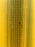 USED Ozone Catalyst V3 Kite-8m-Yellow