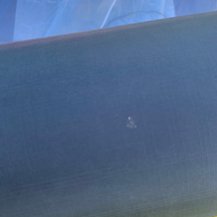 USED Ozone Catalyst V3 Kite-16m-Marine Blue