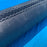 USED Ozone Catalyst V3 Kite-16m-Marine Blue